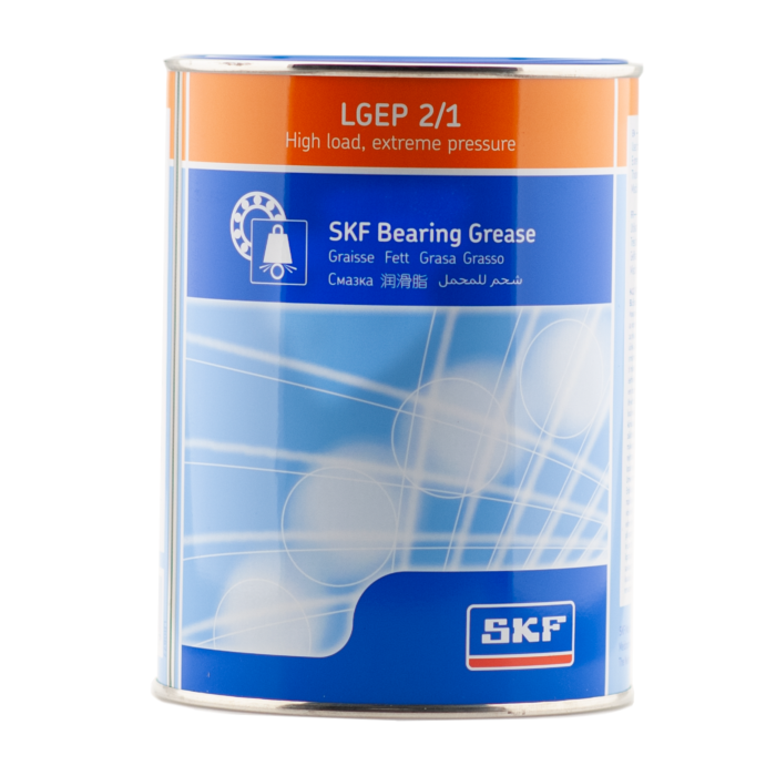 Skf grease new arrivals