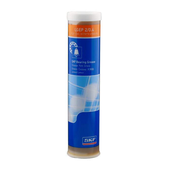 Skf grease sale
