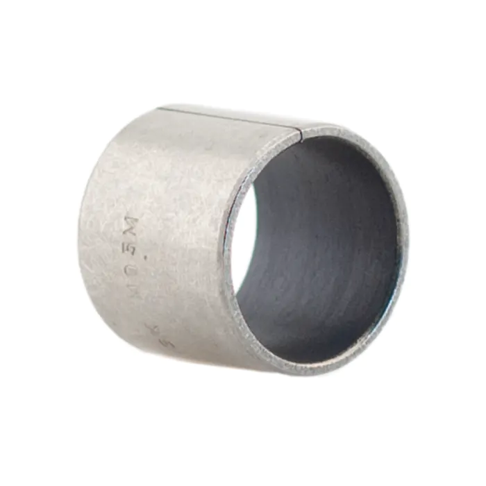 SKF PTFE composite plain bearing bush PCM060810 E