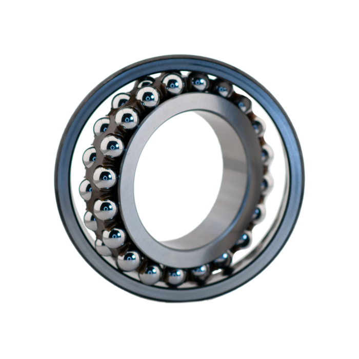 1205 bearing online
