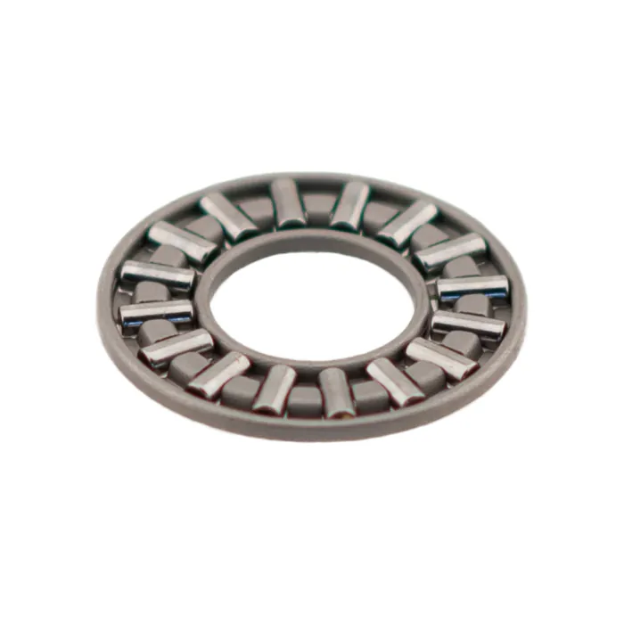 SKF Needle roller thrust bearing roller cage AXK 1226