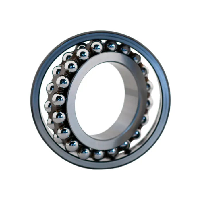 Precision 1207 EKTN9 selbst ausrichten des Kugellager für Anwendungen mit dynami Precision 1207 EKTN9 selbst ausrichten des Kugellager für Anwendungen mit dynami