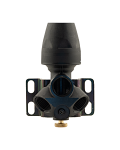 Airnet wall bracket 23 - 20 mm x R1/2