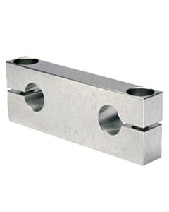 Ewellix shaft support LEBS 12 A