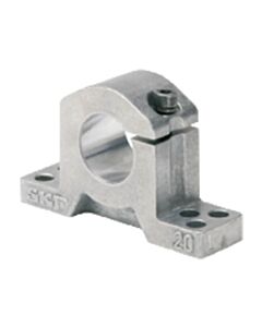 Ewellix shaft support LSCS 8