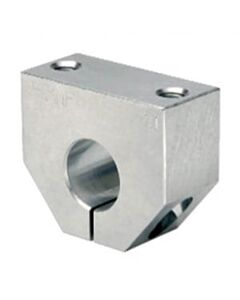Ewellix shaft support LSNS 12