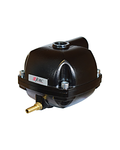 Jorc level sensed condensate drain MAGY 1/2 BSP