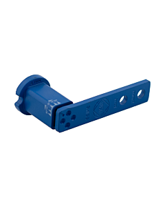 Rosta tensioner device SE 38