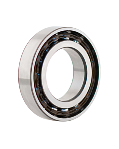 SKF Angular contact ball bearing 7202 BEP