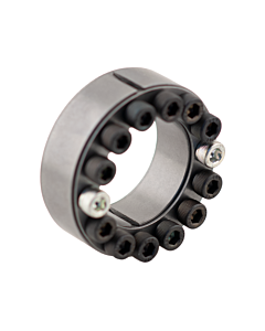 SKF Clamping element FX10-20X47 mm