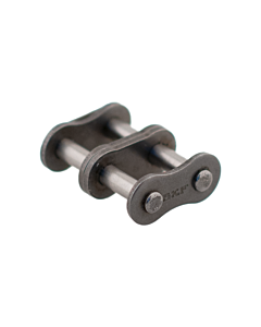 SKF Connecting link duplex 06B2-3/8