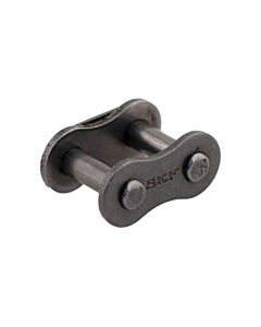 SKF Connecting link simplex 04B1-6,00