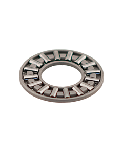 SKF Needle roller thrust bearing roller cage AXK 1024
