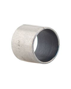 SKF PTFE composite plain bearing bush PCM 050705 E