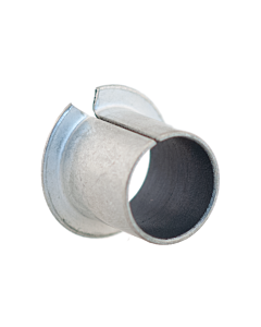 SKF PTFE composite plain bearing bush PCMF 060804 E