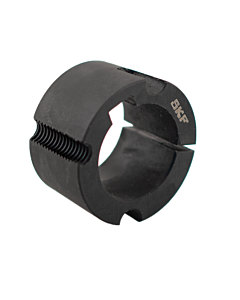 SKF Taper Bush bushing 1008-10 mm