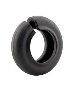SKF Tyre coupling element F 40 NR TYRE