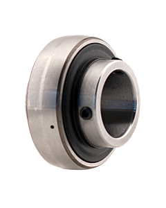 SKF Y-bearing YAR 203-2F 