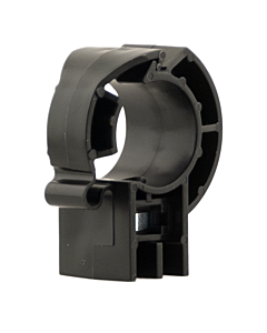 Airnet pipe fixing clip 22 - 20 mm