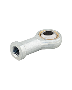 Bönnekamp Rod end SI 5