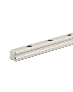 Ewellix profile guideway LLTHR 15 P5
