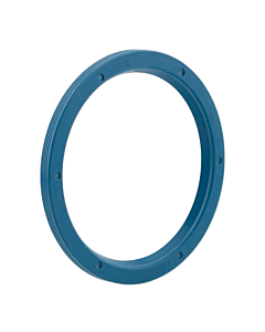 INA Radial shaft seal G9X16X3-C