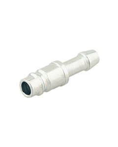 Prevost plug ERP 07 - 8 mm