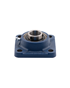 SKF Y-bearing unit FY 20 TF