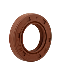 SKF Oil seal 60X95X10 HMSA10 V