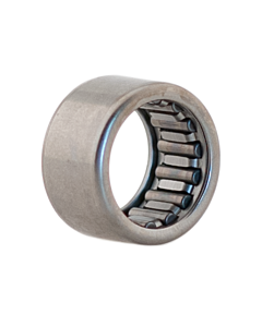 SKF Needle roller bearing HK 1010