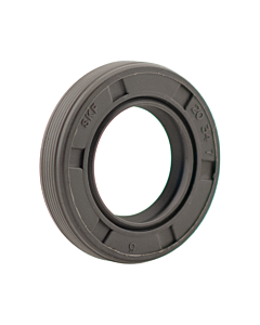 SKF Oil seal 6X16X5 HMSA10 RG
