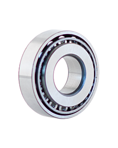 SKF Tapered roller bearing 30203
