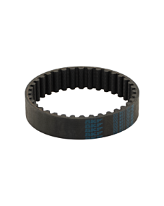 SKF Timing belt HTD 1184-8M-30