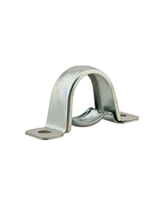 SKF Y-bearing housing P 40 