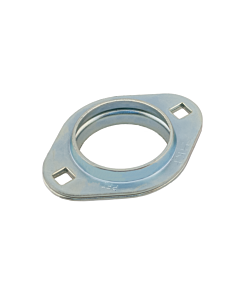 SKF Y-bearing housing PFT 40 