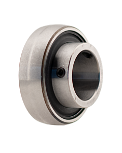 SKF Y-bearing YAT 203
