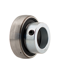 SKF Y-bearing YET 203