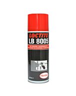 Loctite belt dressing 8005 - 400 ml