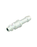 Prevost plug IRP 08 - 8 mm