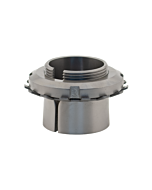 SKF Adapter sleeve from H204 to H322