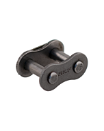 SKF Connecting link simplex 12B1-3/4