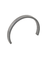 SKF Locating ring FRB 