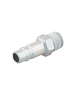 Prevost plug IRP 11 - 3/8 female