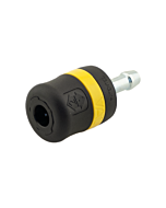 Prevost quick coupling ASG 06 - 8 mm