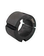 SKF Taper Bush bushing 3535