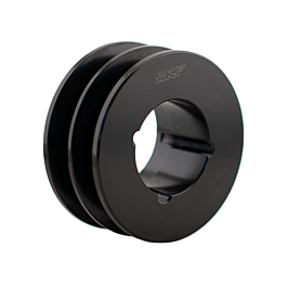 Skf pulley outlet